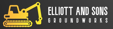 Elliott & Sons
